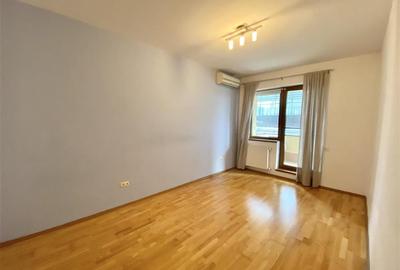 Apartament cu 4 camere decomandat în Herăstrău - 6