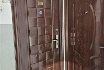 Apartament 2 camere, semimobilat,zona Tic Tac - 8