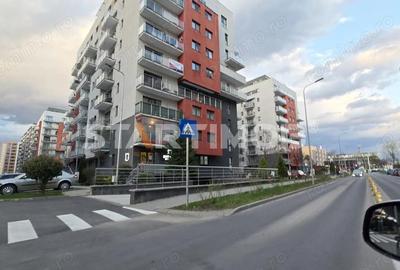 Casă cu Canalizare în Tractorul - 1