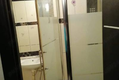 Garsonieră decomandată în Olteniței - 1