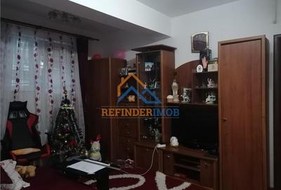 Vanzare apartament 2 camere, zona Giurgiului - Progresul - 6