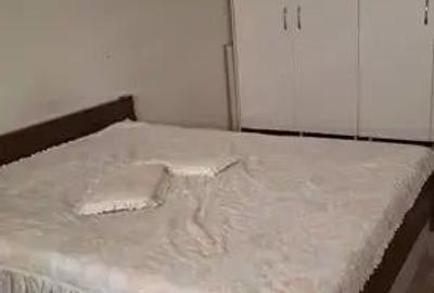 Garsonieră decomandată în Soarelui - 3