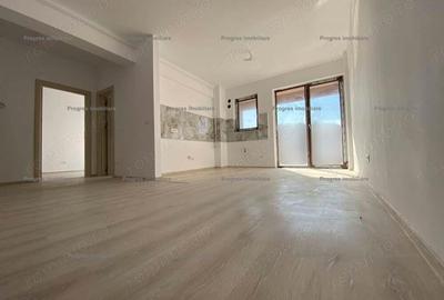 Apartament 2 camere - bloc nou - lift - 95.000 euro - 4