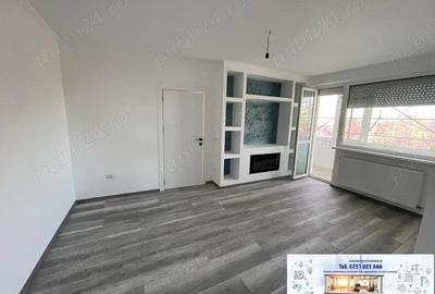 Apartament cu 2 camere semidecomandat în Țiglina 2 - 6