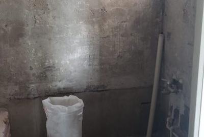 Apartament 2 camere decomandat Soseaua Giurgiului - 3