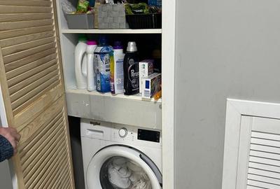 Casă cu 7 camere cu Canalizare în Valea Alba - 17