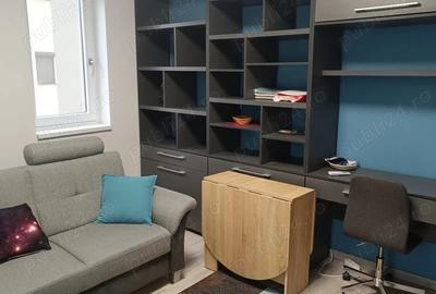 Inchiriere apartament- Braytim, Timi?oara - 2
