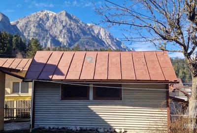 Casa 3 camere mobilata | Comision 0% | Teren 272 m | Busteni - Poiana Tapului Casa 3 camere mobilata | Comision 0% | Teren 272 m | Busteni - Poiana Tapului - 2