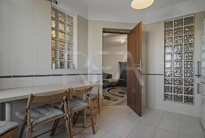 Apartament 2 Camere, Otopeni - 8