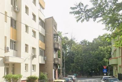 Garsonieră în Grivița - 7