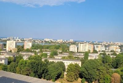 APARTAMENT 2 CAMERE DECOMANDAT ZONA TOMIS NORD - TIC-TAC - 2