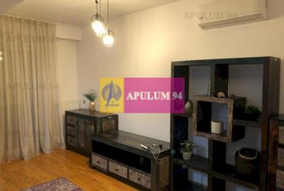 Apartament 2 camere LUX 73mp loc parcare inclus Parcul Carol - 3