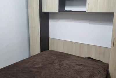 Ap.2 camere Militari-Pacii - 3