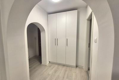 Zonă centrală - Apartament 2 camere, mobilat și utilat complet, modern - 3