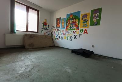 VILA 2016 | 150mp | Apeductului - Chiajna - Sector 6 - 8