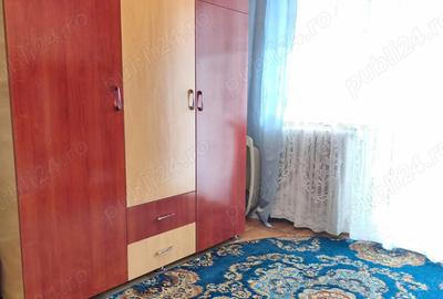 Apartament cu 4 camere decomandat în Ultracentral - 5