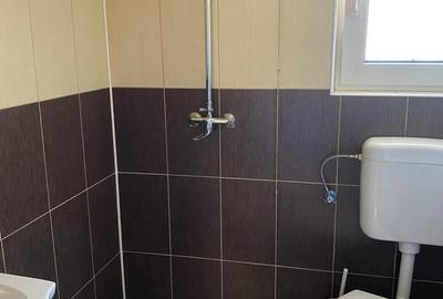 Casă cu 7 camere în Comandău - 14