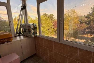 Apartament cu 3 camere decomandat, mobilat în Nord - 3