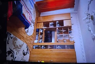 Apartament cu 3 camere decomandat în Ostroveni - 10