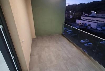 Inchiriez studio zona Zavoi - 5