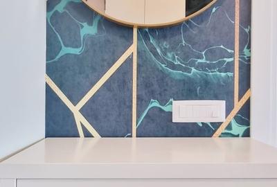 Un apartament care iti schimba ritmul, nu doar adresa. - 7