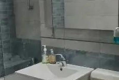 BRASADAS inchiriaza apartament 3 camere LUJERULUI - 5