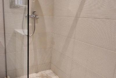 Apartament cu 2 camere decomandat în Crângași - 6