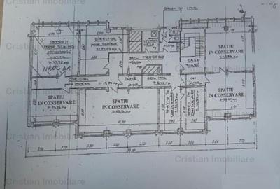 Bd.Independentei Spatiu 1100 mp, PRETABIL ORICE TIP DE AC - 1