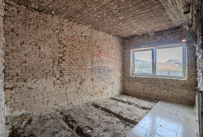 Casa individuala str. Pajistei de renovat | Comision 0% - 24