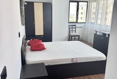 De Vanzare Apartament 4 Camere 161 mp, Baneasa-Phoenicia - 4