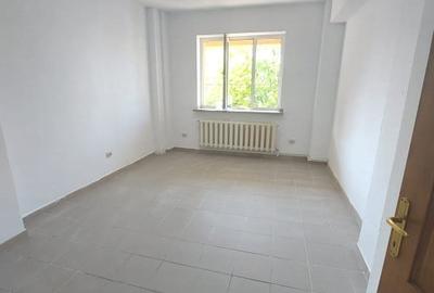 Ultracentral -bd. Mamaia , spatiu IDEAL BIROURI, 130 mp., etaj 1 - 17