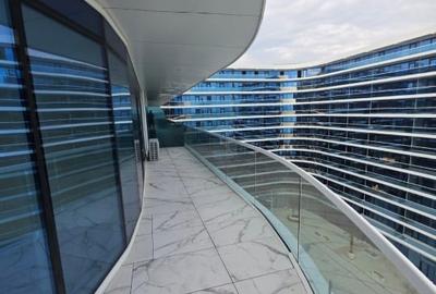 Apartament 3 camere White Titanic - 16