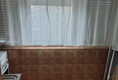 Apartament cu 2 camere decomandat în Central - 5