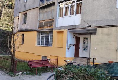 Apartament cu 2 camere decomandat în Central - 5