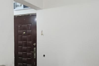 Garsonieră în Mănăștur - 1