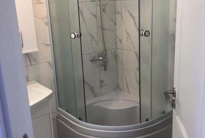 De inchiriat apartament doua camere l mansarda - 7