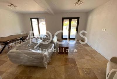 Casă cu 5 camere în Freidorf