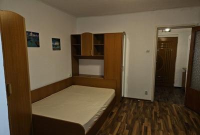 Brancoveanu etaj 9 izvorul rece - 4
