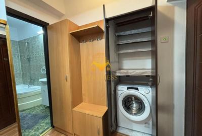 2 camere, Ultracentral, Parcare, Eroilor, Cipariu, Dorobantilor - 6