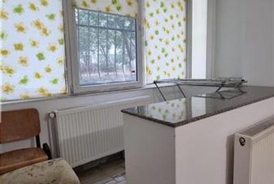 Apartament 2 Camere si 2 Bai, Amplasat Excelent, Zona City Park Mall Apartament 2 Camere si 2 Bai, Amplasat Excelent, Zona City Park Mall - 3