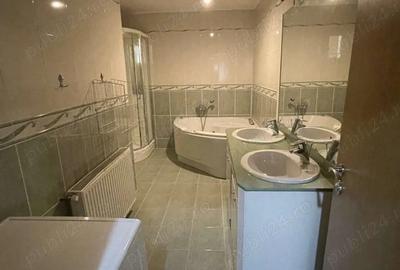 Casă în Bucovina - 2