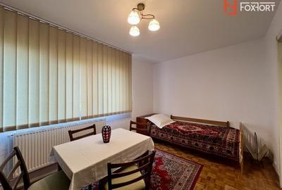 Apartament 2 camere de inchiriat, zona Olimpia Stadion - 7