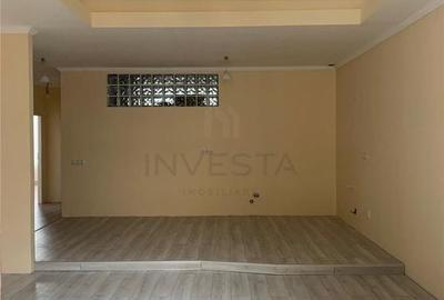 APARTAMENT DE VANZARE CENTRAL 4 CAMERE - 2
