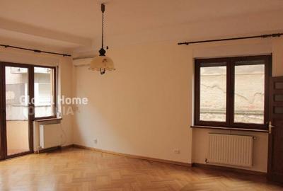 Office - Birou | Apartament 180MP - 5 Camere | Ultracentral - 2