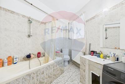 Proprietate specială, de 937 mp, în Dragomirești-Deal - 12