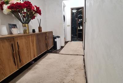 Vanzare apartament 2 camere, in Galati, ultracentral, parter, mobilat lux - 2