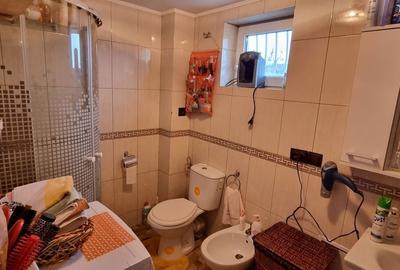 Casă cu 4 camere cu Teren 1400 Mp în Mihai Eminescu - 12