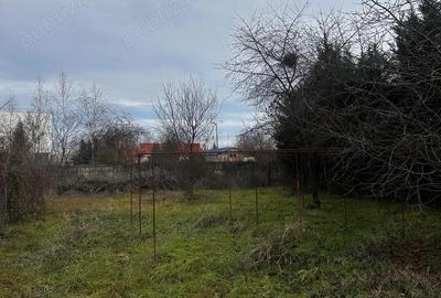 Spațiu comercial, de 192 mp, în Ulmi