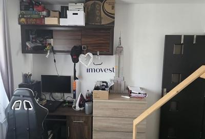 Apartament 3 camere Carpat II Bloc Nou - 7