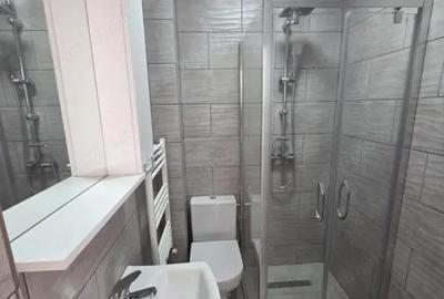 Garsoniera noua in Sinaia investi?ie ideala, zona exclusivista - 2